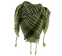 Asita Shemagh Arab Scarf 100% Cotton