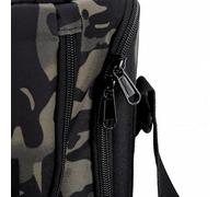 Asixxsix 20 Lb 5kg Propanes Tank Bag, Gas Cylinder Storage Bag Heavy Duty 900D Polyester, with Multi Thread Reinforced Seams, Water Proof for Outdoor Camping Picnics Hiking