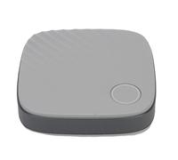 Asixxsix 4K Wireless Display Adapter, 5G 2.4G Dual Band HDMI Dongle for Phone Tablet Laptop to TV Monitor Projector, with Airplay DLNA Miracast, Support 4K 30Hz Resolution