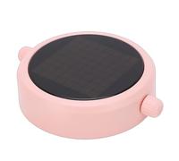 Asixxsix 5 in 1 Electronic Board Game, Include 5 in A Row, Chinese Checkers with Digital AI Opponent, Brain Training Educational Toy for Kids Adults Birthdays Travel