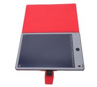 Asixxsix AI Smart Drawing Tablet with Pen, Sync Handwriting Board with Real Time Text Conversion and Voice Conferencing, for Business Professionals Students and Artists