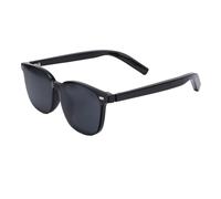 Asixxsix AI Translation Glasses, 118 Languages Real Time Voice Translator Smart Sunglasses, Smart Glasses for Travel Business Meetings Learning