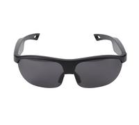Asixxsix AI Translation Glasses Real-Time Video Translation Bluetooth Smart Glasses with 100+ Languages & Blue Light Proof for Travel & Daily Use, Built in Microphone and Speaker