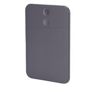 Asixxsix AI Voice Recorder, App Control with Deepseek and Chat GPT 4 Support, Transcription and Summarization in 112 Languages, Audio Recorder for Lectures, Meetings, Calls (32GB)