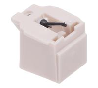 Asixxsix ATN3600L Record Player Needles Replacement for Audio-Technica AT-LP60X AT-LP60XBT AT-SB727, ATN3600L Stylus Replacement, Turntable Needle