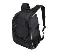 Asixxsix Baseball Bag, Large Capacity Baseball Backpack with Tear Proof Polyester Fabric and Hanging Hook Shoe Compartment, Versatile Use Bat Bag for Youth and Adult