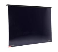 Asixxsix Blue Light Screen Protector, Filters 61% Blue Light Reduces Eye Fatigue Privacy Screen Protector, Anti Filter with Soft Microfiber Cleaning Wipe for 16:9 Widescreen (27inch)