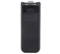 Asixxsix Camera Battery Handle with Fast Charging for Osmo Pocket 3 Creator Combo 120 Minutes Extended Battery Life 1 4inch Thread