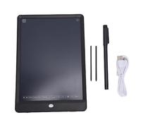 Asixxsix Digital Smart Pen and 10 Inch Writing Board, Real Time Sync Pen for Digitizing, Convert to Text, Storing Sharing Notes, Smart Digital Notebook for Note Taking