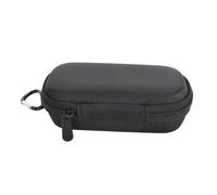 Asixxsix Distance Measure Case, Hard Carry Travel Case, Fit for GLM165 25G GLM20 GLM50C GLM165 10 GLM100 23 GLM165 40 GLM165 27CGL with RockSeed 165