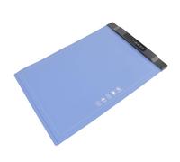 Asixxsix Electric Warming Tray, Foldable Silicone Food Warmer Mat Food Warmer with High Temperature Resistant for Buffets Parties Family Gatherings