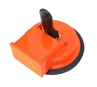 Asixxsix Floor Gap Fixer Tool, Heavy Duty Enhanced Suction Cup Wood Flooring Gap Repair Tool for Smooth and Textured Floors, Laminate Flooring Tools