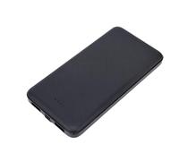 Asixxsix Heated Vest Battery Pack, 10000mAh Portable Power Bank with MicroUSB USB TYPE C Port, Battery Pack for Heated Vest, Jackets, Pants, for Man Women Clothing