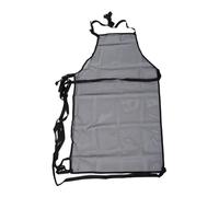 Asixxsix Horse Belly Guard Net, Breathable Mesh Horse Belly Protector Lightweight Scratch Resistance Flying Goggas Guard Cove, Easy to Put on and Take of Off