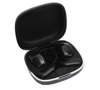 Asixxsix Language Translator Earbuds, 144 Languages 4 Modes Bidirectional Translation Earbuds Real Time, Bluetooth 5.4 Translation Earbuds for Travel Business Learning