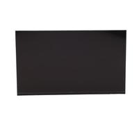 Asixxsix Laptop Screen, FHD 14 Inch Lcd Replacement Screen with Clear Image True Colors Energy Saving 40 Pin Contactless Connector for Compatible Laptop Models