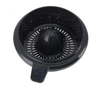 Asixxsix Manual Juicing Set, Citrus Orange Lemon Separation Juicer with Efficient Juice Extraction Pure Juice Pressing for TM6 TM5 Juicer Machine Replacement Accessories