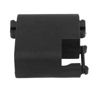 Asixxsix Mid Motor Drives Speedbox, CPU Controlled Safe ABS 50km/h Pedelec Chip Tuning Speedbox Less Energy Consumption for