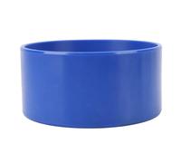 Asixxsix Motorboat Wear Ring, 267000372 Enhanced Durability 159mm Motorboat Wear Ring Enhanced Performance for GTS Wake Speedsters Utopia Islandia