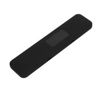 Asixxsix Pillow Speaker, 300Mah Battery 8H Standby 3D Stereo Sound Quality Bluetooth Pillow Speaker, White Noise Portable Bone Conduction Speaker for Adults