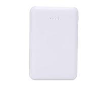 Asixxsix Power Bank, Portable 20000mAh Battery Pack with MicroUSB USB Type C Output Ports, High Speed Portable Charger, Compatible with Most Heated Clothing On the Market.