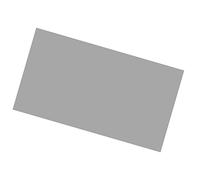 Asixxsix Privacy Screen Filter, 23.8 Inch 16:9 Double Sided Anti Dazzling Computer Screen Protector with Eye Protection Film for Desktop PC Open Workspaces