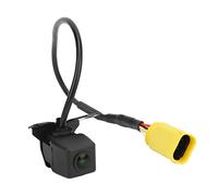 Asixxsix Rear View Backup Parking Assist Camera, 95750-3W110, Vehicle Safety Camera, Reverse Camera for Sportage 2011-2014