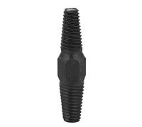 Asixxsix Rusted Screw Extractor Multifunctional Tool for Pipeline Maintenance, HeavyDuty Screw/Fastener Remover for Large Diameter Pipes