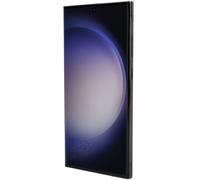 Asixxsix S23 Touch Screen Assembly, Dynamic AMOLED 2X with 3088x1440px Resolution for 6.8 Inch Display (Black)