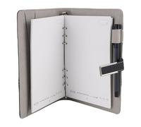 Asixxsix Smart Pen for Note Taking, Real Time Synchronization AI Voice to Painting Generation, Erasable Handwriting with Offline Storage and File Management, for Students Professionals