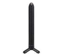 Asixxsix Sound Bar, 2.1 Channel Sound System Upgraded Surround System 2 Full Range Speakers Enhanced Experience Surround Bar for Smart TV Home Theater