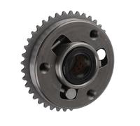 Asixxsix Starter Drive Clutch Assembly 41T Metal Alloy for Go Kart | 41 Teeth Count, Off Road Riding, Direct Fit Replacement, High Precision
