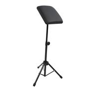 Asixxsix Tattoo Armrest Stand, Adjustable Height 70-107cm with Tilt 180 Degree Pad for Arm Hand Wrist Leg Support