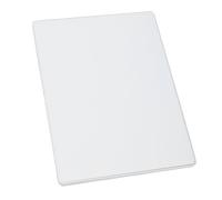 Asixxsix USB Touchpad, Wired Multi Touch Gestures Physical Left Right Keys Touchpad for PC, Trackpad for PC with Type C Connection Anti Slip Pads for Computer Desktop Laptop (White)