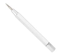 Asixxsix Watch Band Strap Link Pin Spring Bar Remover Professional Tool for Watch Repair Suitable for Watchmakers Steel Material
