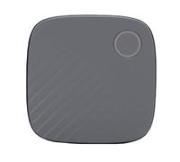 Asixxsix Wireless HD Display Dongle Adapter, 4K 1080P Dual Band Screen Mirroring Video Sound Receiver, for Smartphones Tablets Laptops TV Projector Monitor.