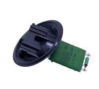 ASJFGTEH Blower resistor/fit for FOX-EU Gol Saveiro Cordoba/Fit For Toledo/Fit For Fabia Roomster A1 6Q0 959 263 A(1PCS)