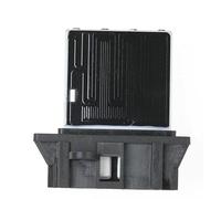 ASJFGTEH Car 27150-8H300 271508H300 /Fit for X-Trail Maxima Qashqai NV200 A/C Heater Fan Blower Resistor 27150-EY00A 27150-JG01A