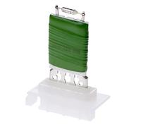 ASJFGTEH Car Heater Blower Resistor/Fit For B-enz A Class B Class W169 W245 2005-2007 2008 2009 2010 2011 A1698200397 1698200397