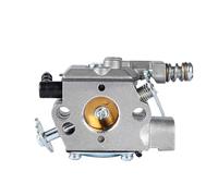 ASJFGTEH Engine Carburetor 0.25kgFor Wt 589 Carburetor Cs-300 Cs-301 Cs305 Cs340 Cs345 Cs346 China Carburetors Chainsaw Clearance(WT-589)