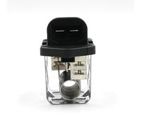 ASJFGTEH OEM 7701042681 7701206244 8200034040 8200045082 Heater Blower Fan Resistor/Fit for
