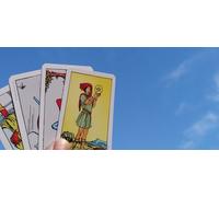 Ask 5 Questions for future clairvoyance voice recorded reading 10 minutes sent by email