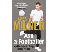 Ask A Footballer