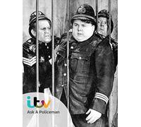 Ask a Policeman