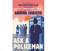 Ask a Policeman