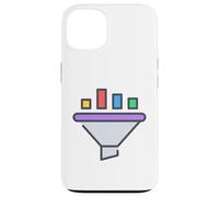 Ask Me about Membrane Filtration - Nanofiltration Case for iPhone 13