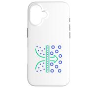 Ask Me about Membrane Filtration - Nanofiltration Case for iPhone 16