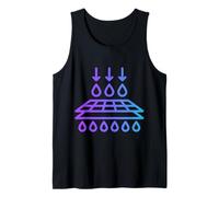 Ask Me about Membrane Filtration - Nanofiltration Tank Top