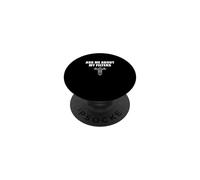 Ask Me About My Filters Funny Water Treatment Plant Operator PopSockets Adhesive PopGrip