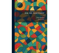Ask Me Another!